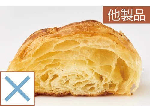 他製品 安いトースターおすすめ イメージ
