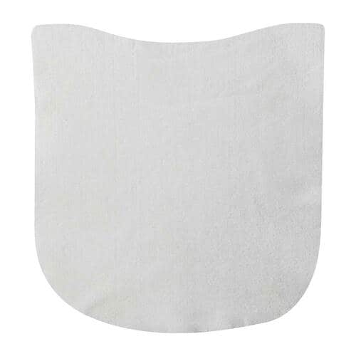 朝マスクおすすめ タイムシークレット フィックス プライマー パック イメージ2