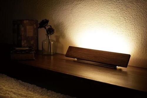 twodo「jiwari-moonlight」