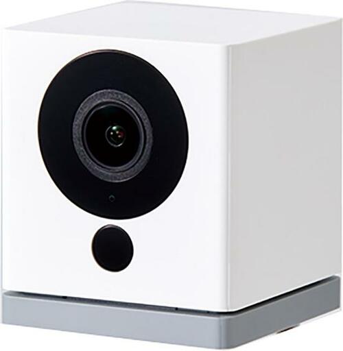 ほかにない機能が盛りだくさん!「アトムテック」 イメージ