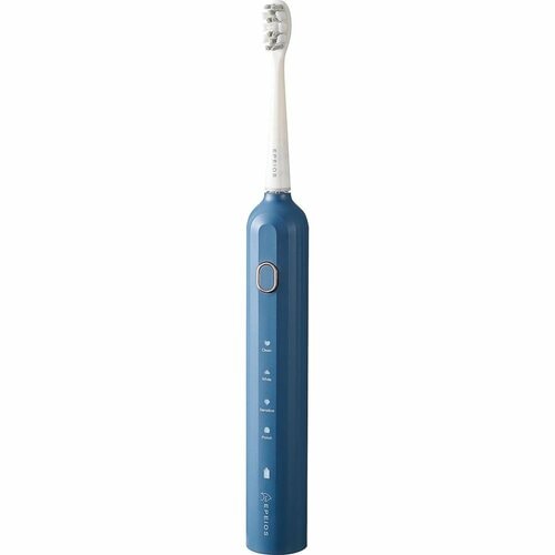 電動歯ブラシおすすめ EPEIOS 音波電動歯ブラシ ET003 イメージ