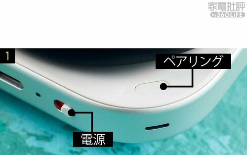 操作性や通話性能が秀逸 家電ベストバイ オブザイヤーおすすめ イメージ