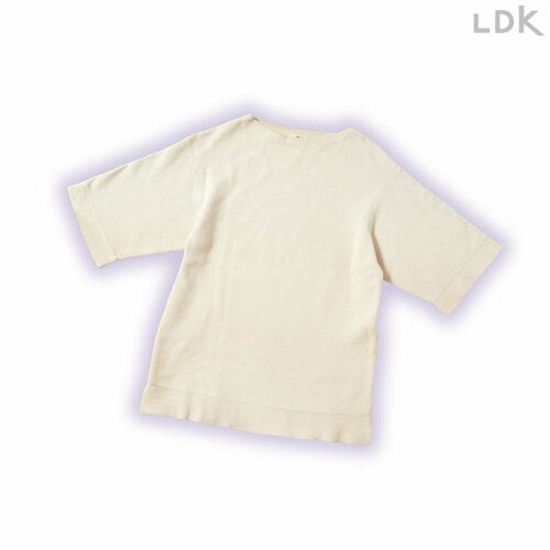 コットンニットBefore 粉末タイプの酵素系漂白剤のおすすめおすすめ イメージ