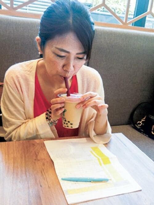 タピオカ専門店9店舗を調査プロが実食してランキング化 タピオカミルクティーおすすめ イメージ