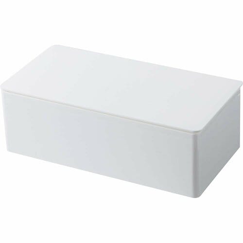 ニトリの便利グッズおすすめ ニトリ マグネット付きペーパータオルホルダー イメージ