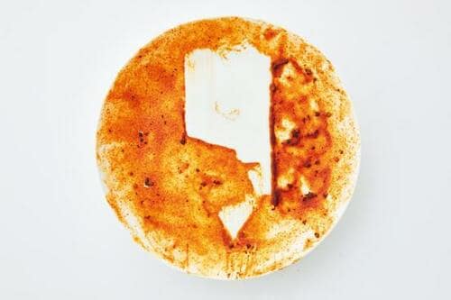 コスパ優秀 ダイソー「泡が続く!キッチンスポンジ」