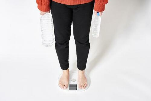 テスト2：より詳細な正確さ イメージ