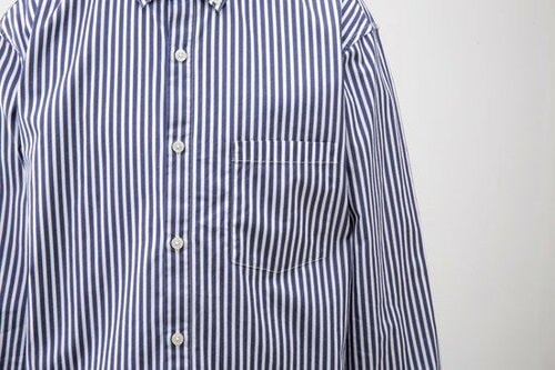 【S評価】グローバルワーク休みの日もオシャレに決まる イメージ3