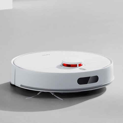 ロボット掃除機おすすめ シャオミ X20 Max イメージ2