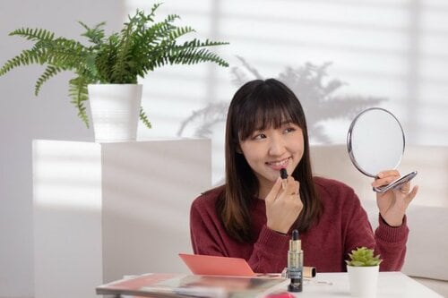 憧れを叶える新参プチプラコスメがすごい