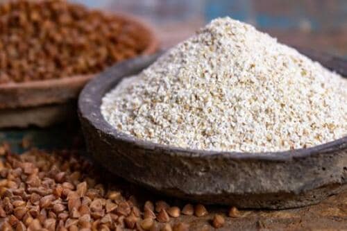 スーパーや通販で買える 美味しい乾麺のそばが知りたい！ イメージ