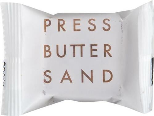 PRESS BUTTER SAND:バターサンド 5個入り:洋菓子
