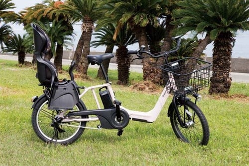 ［最終まとめ］アシスト性能とハンドルロックは評価が分かれる 最後は、ヤマハ派かパナソニック派かで決めましょう！ イメージ4