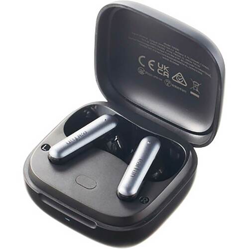 安いワイヤレスイヤホンのおすすめ 安いワイヤレスイヤホンおすすめ イメージ