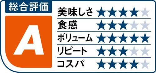 4位: 肉汁たっぷりで激ウマ~ローストビーフにピッタリ イメージ