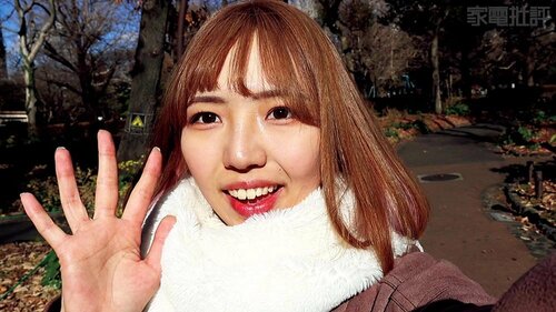 キヤノン:EOS R50 ミラーレスカメラおすすめ イメージ