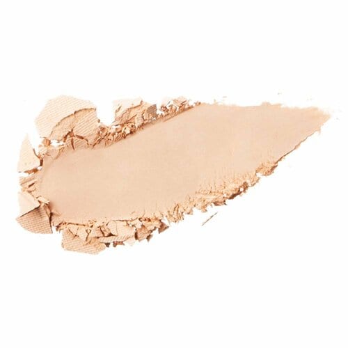 プチプラファンデーションおすすめ プリマヴィスタ ダブルエフェクト パウダー/オークル05 イメージ2