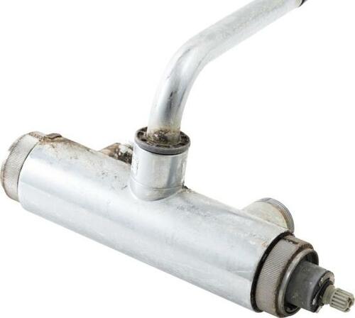 軽く拭くだけで新品に大変身！セリアの多目的クレンザー イメージ3