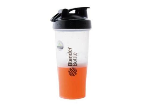ー: 効率的に筋肉がつきやすい!味も◎なExtend BCAA