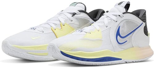 NIKE カイリー LOW 5 EP イメージ