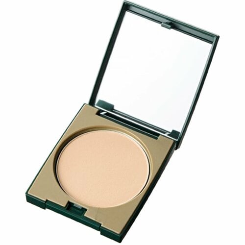 メンズ向けフェイスパウダーおすすめ LUWONT ルオント フェイスパウダー イメージ2