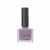 紫マニキュアおすすめ TONE DROP ネイルポリッシュ/008 4:57AM イメージ1