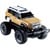 オフロードラジコンおすすめ JOZEN TOYOTA LAND CRUISER 250 イメージ1