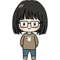 節約系YouTuber ぴーち 氏のプロフィール画像