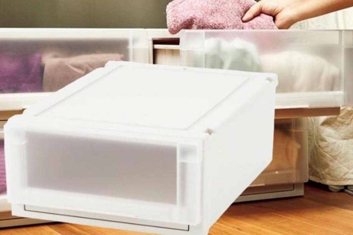 img_12ef9a4aeb625a3d675de0859f