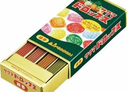 【ギフトにおすすめ】”映え”るユニーク雑貨3選｜『LDK』がセレクト