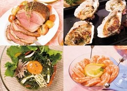 【おさらい】コストコで一度は買ってほしい超鉄板10選