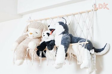 Macrame Life マクラメライフ DVDシリーズ 1〜3巻 セット