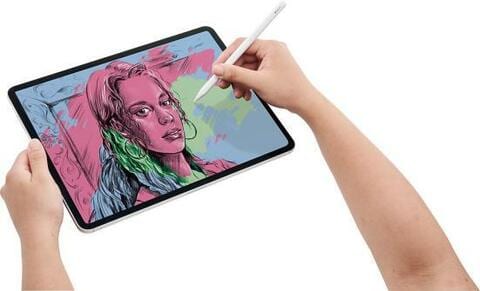 Ipad プロ直伝 デジ絵初心者が上手くイラストを描くおすすめの方法 家電批評 が検証 360life サンロクマル