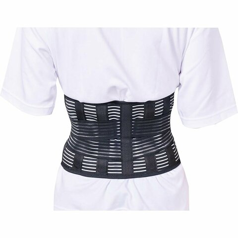 2026年】腰サポーター・コルセットのおすすめランキング8選。人気製品