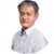 洋傘のスペシャリスト・株式会社 星野商店 代表取締役 星野温 氏 アイコン