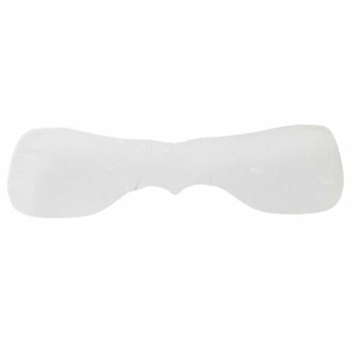 目元パックおすすめ バイティースリー クリアポイントマスク イメージ2