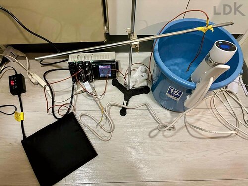 【家電批評】同じ肉を使ってスリム型と味比べ ポケットシェフおすすめ イメージ