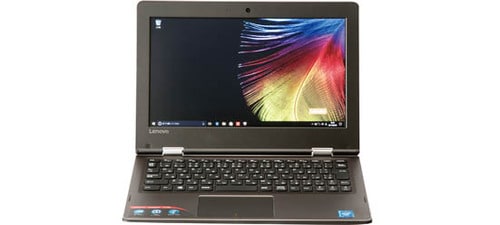 Lenovo:ideapad 310S:80U40016JP:ノートPC