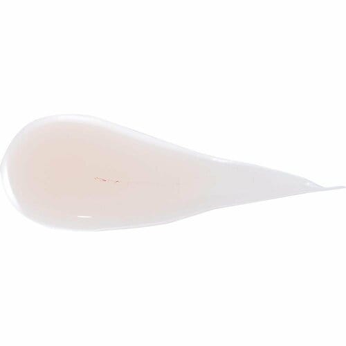 無印良品コスメおすすめ 無印良品 リップエッセンス/ピンク イメージ2