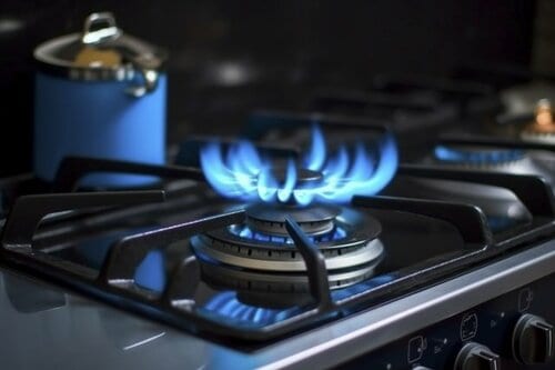 キッチン以外でも使用できるのが便利 イメージ