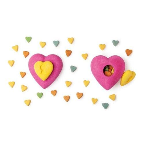 おもわず笑顔になっちゃう!ほっこり雑貨集めました イメージ