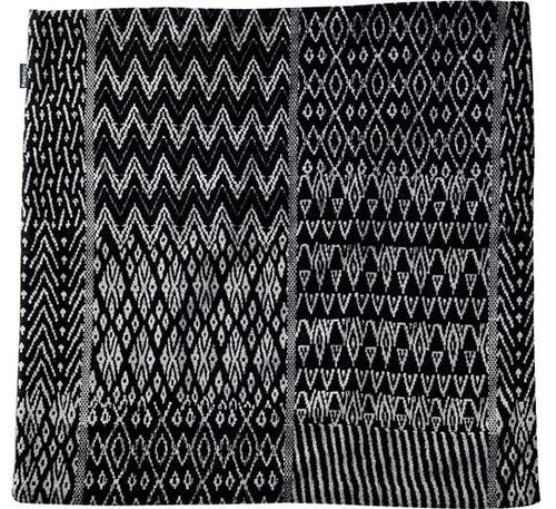 Francfranc:ジェッティクッションカバー:インテリア