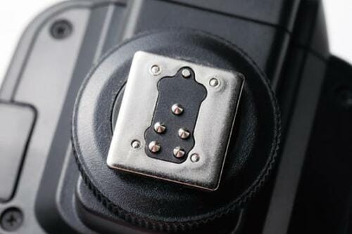 “完全ストロボまかせ”にできるかが格安ストロボ選びの肝でした イメージ4