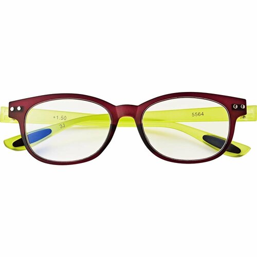 老眼鏡のおすすめ 老眼鏡おすすめ イメージ