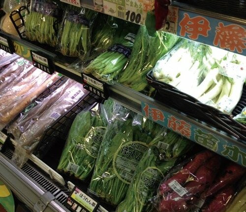 鮮度の良い肉を見逃さないポイントは「陳列30分」 イメージ2