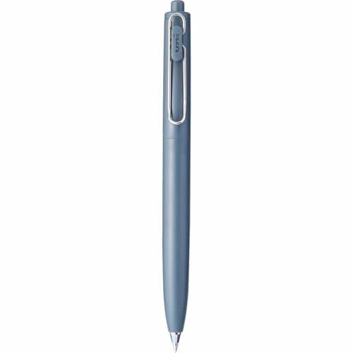 ボールペンおすすめ 三菱鉛筆 ユニボール ワンF 0.5mm イメージ