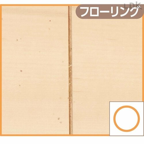 壁際After コードレス掃除機おすすめ イメージ2