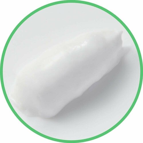 歯磨き粉おすすめ シャボン玉石けん シャボン玉薬用せっけんハミガキ すっきりスペアミント味 イメージ2