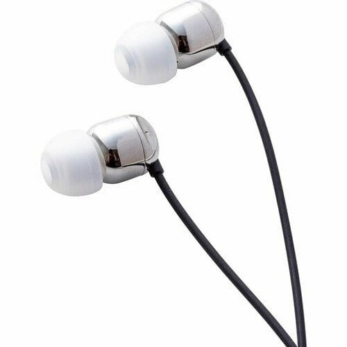 聴きごたえアリの高音質イヤホン オーツェイド「intime 碧（SORA）2」 イメージ