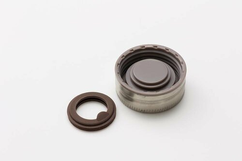 水筒おすすめ KEYUCA bisステンレスボトル イメージ2